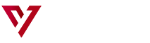 三亚月光宝盒影视